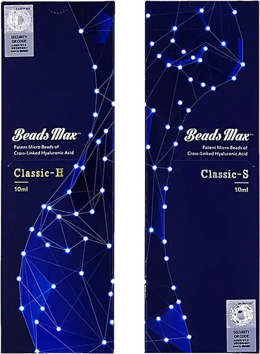 BeadsMax