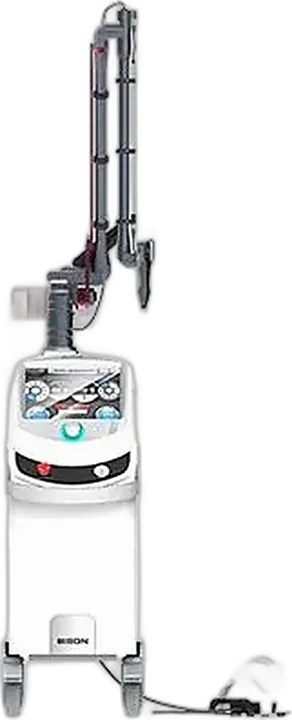 Bison Medical