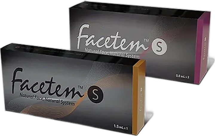 Facetem