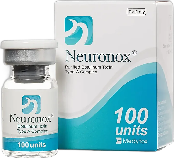 Neuronox