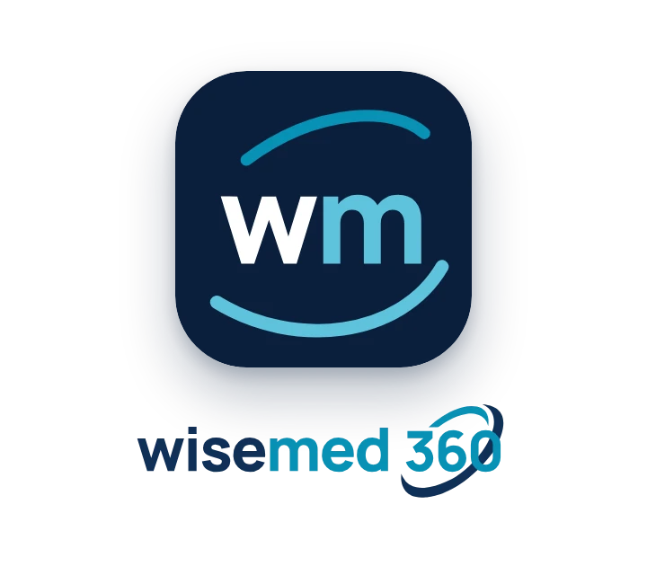 WiseMed360