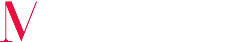 MedAesthetics